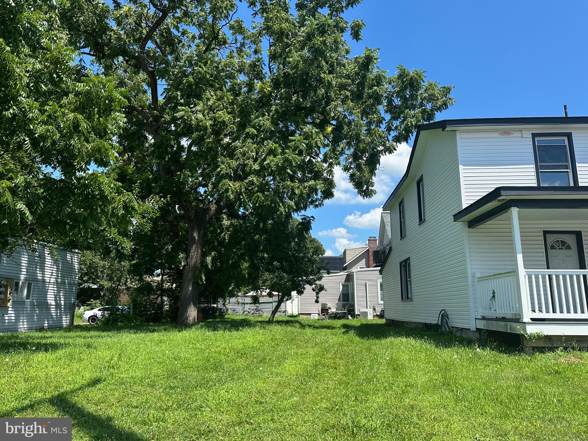305 N Delsea Dr, Clayton, NJ 08312 photo