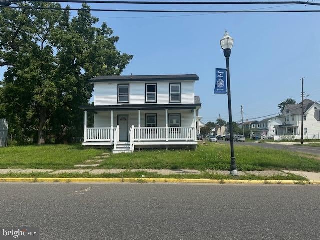 305 N Delsea Dr, Clayton, NJ 08312 photo