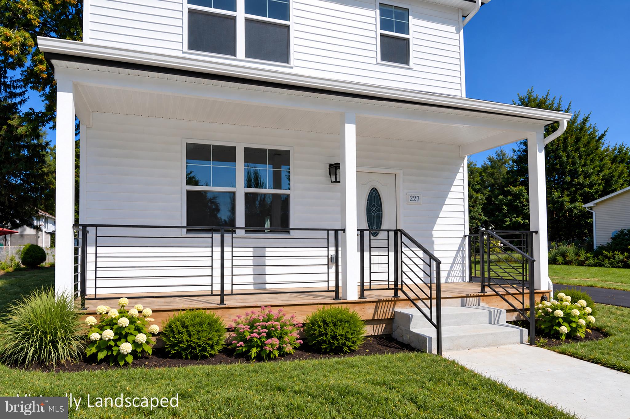 215 Billingsport Rd, Paulsboro, NJ 08066 photo