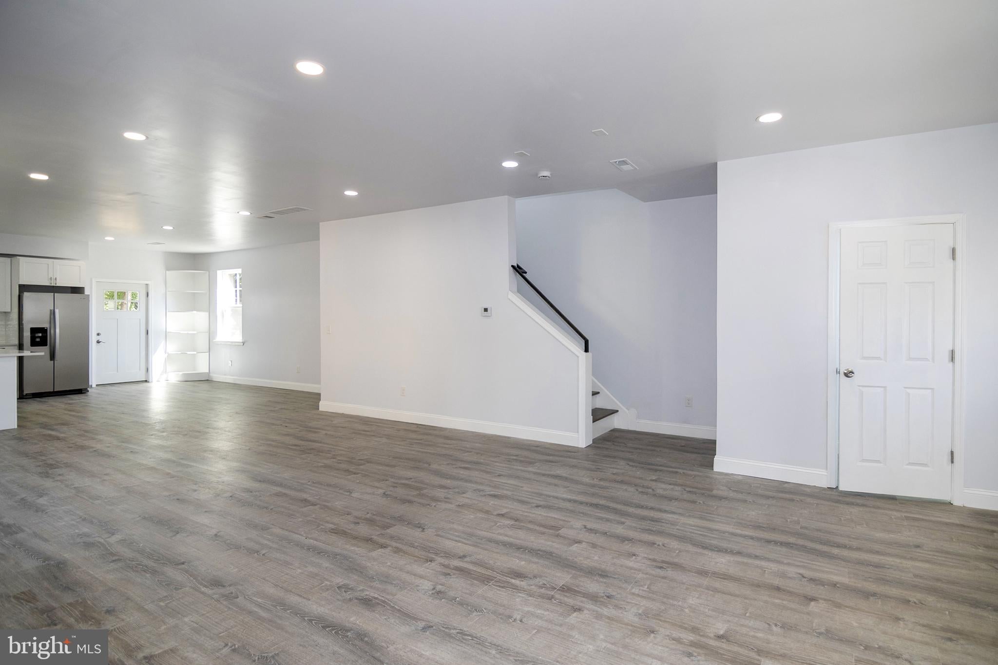 215 Billingsport Rd, Paulsboro, NJ 08066 photo