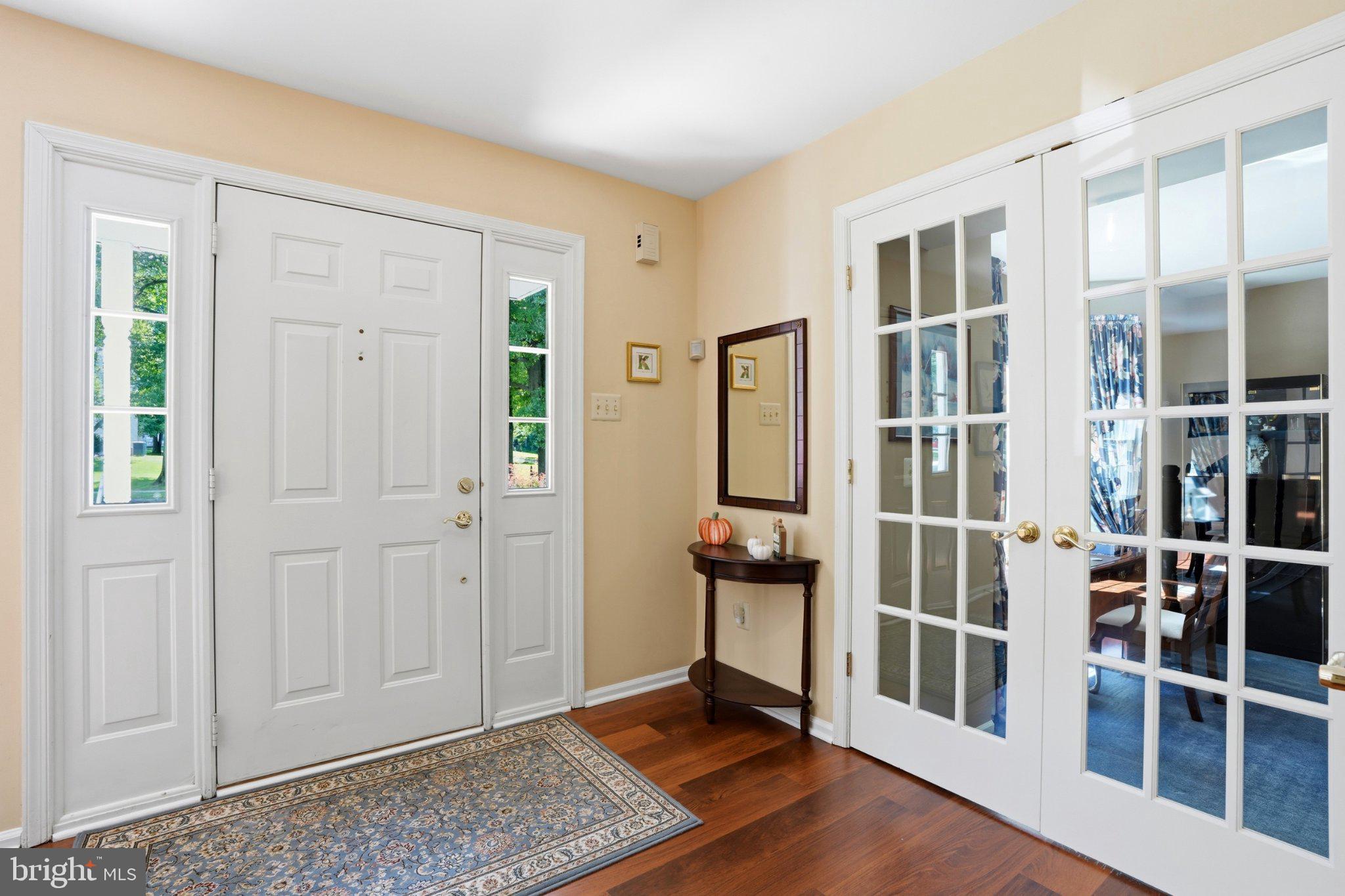301 Grays Ln, Lansdale, PA 19446 photo