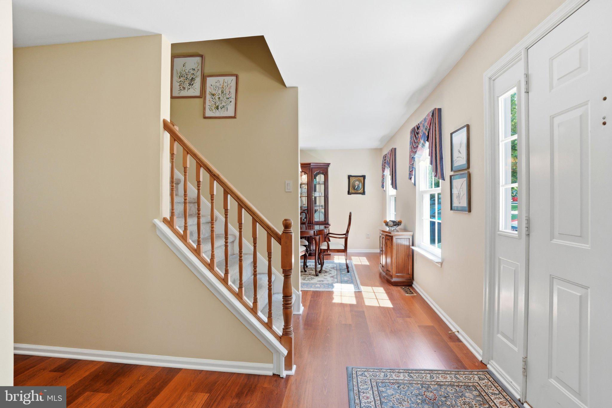 301 Grays Ln, Lansdale, PA 19446 photo