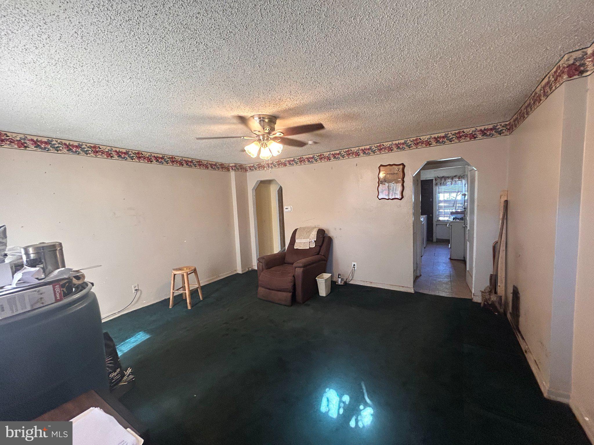 2913 Royden St, Camden, NJ 08105 photo