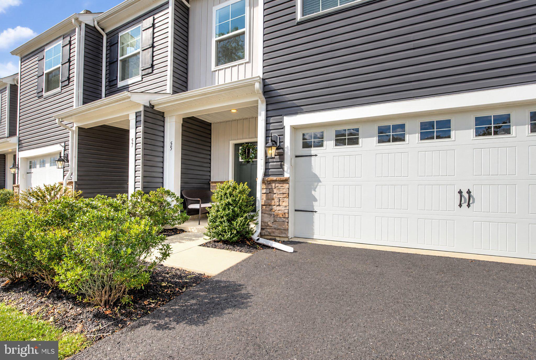 55 Morley Blvd, Medford, NJ 08055 photo