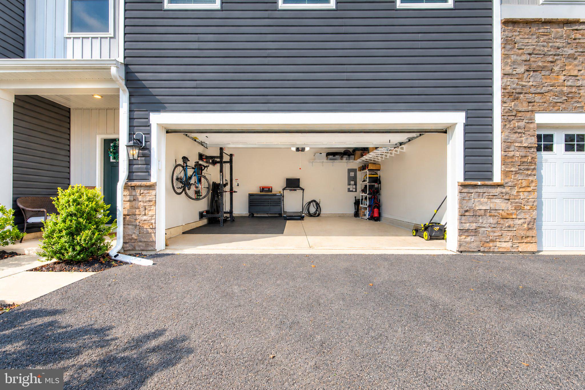 55 Morley Blvd, Medford, NJ 08055 photo