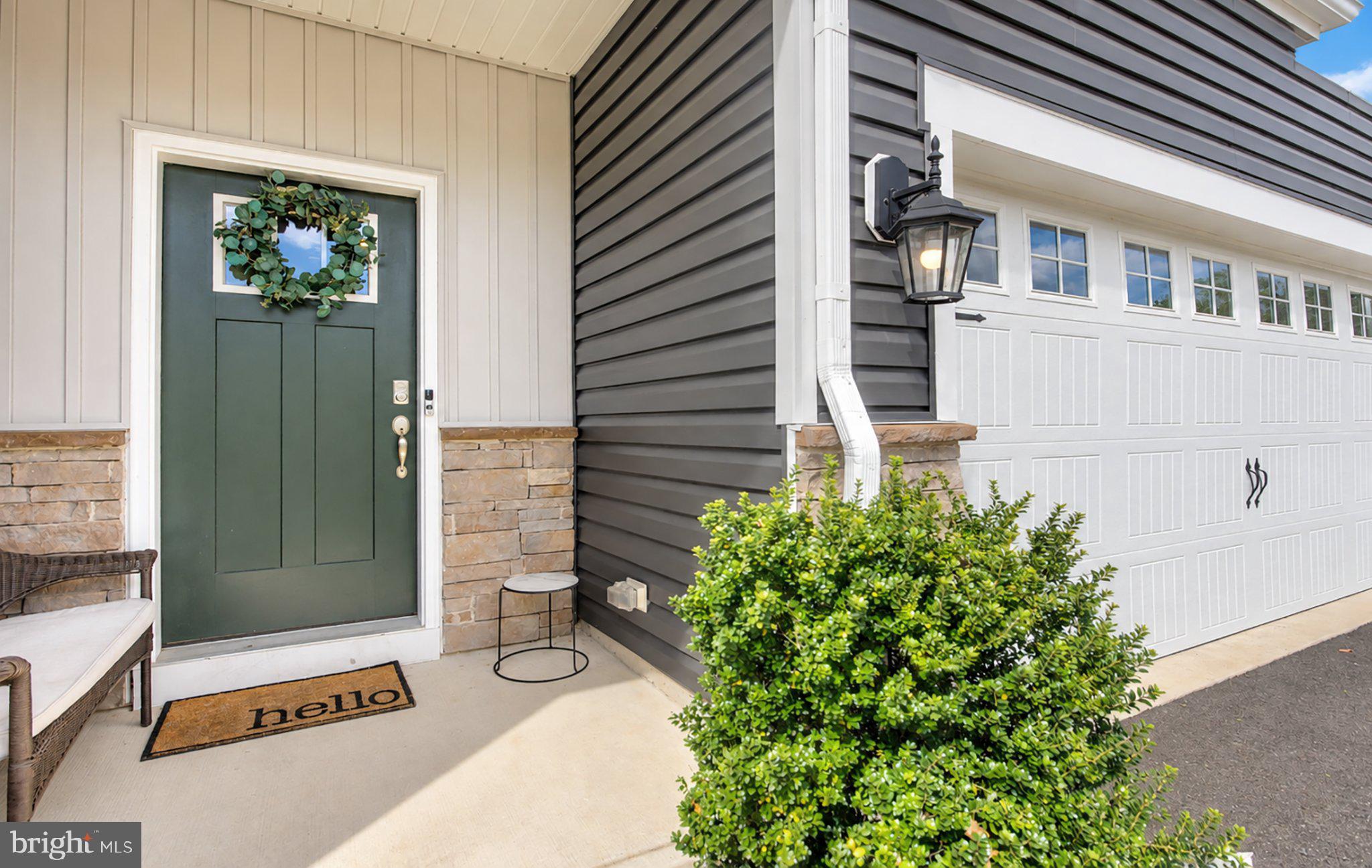 55 Morley Blvd, Medford, NJ 08055 photo