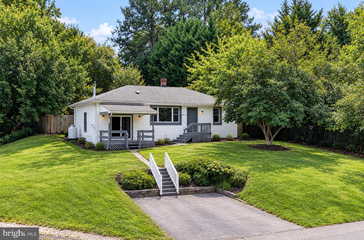 2042 Conowingo Rd, Rising Sun, MD 21911 photo