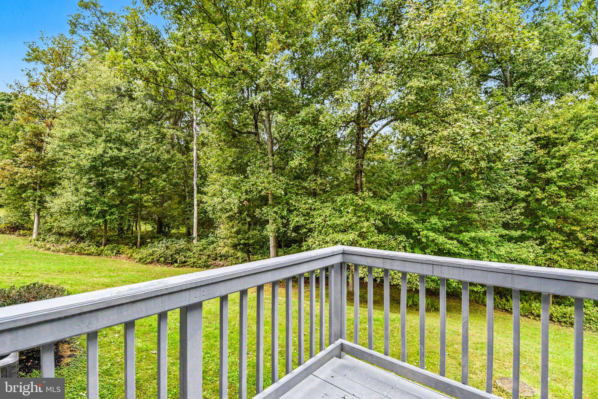 20640 Green Rd, White Hall, MD 21161 photo