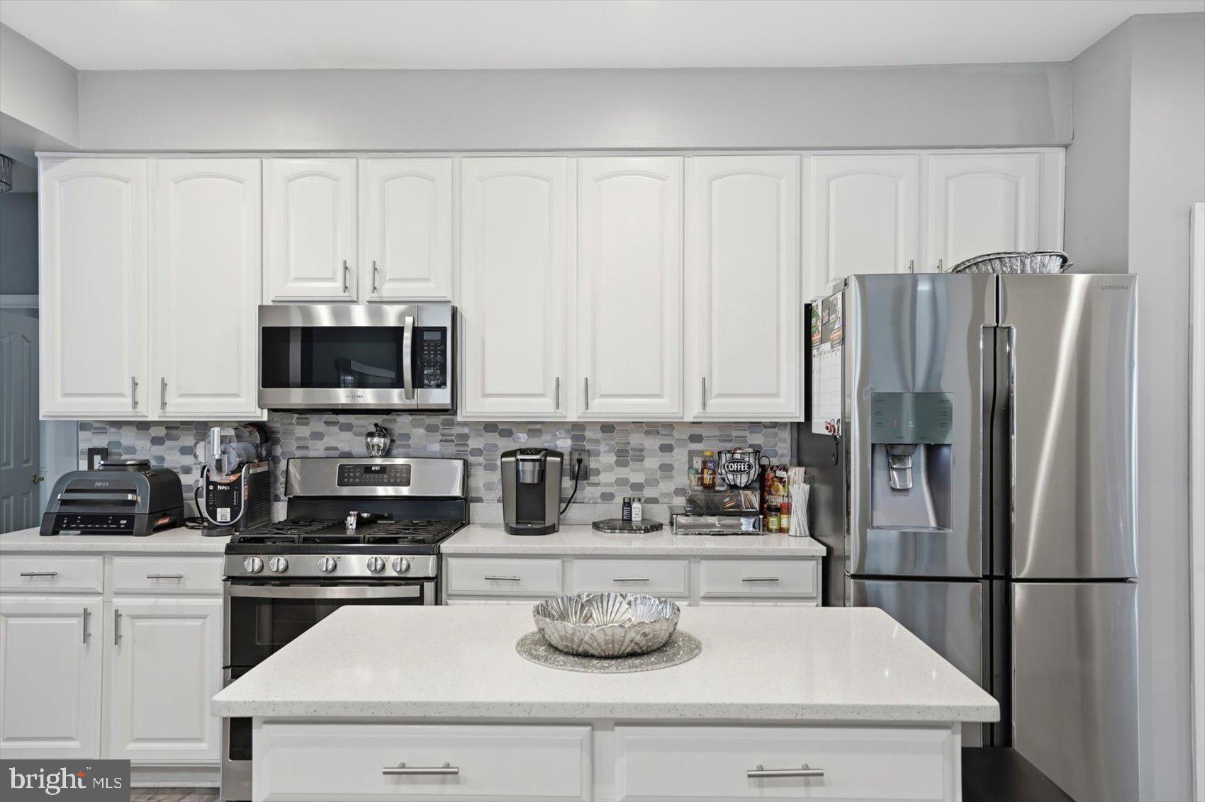 41 Saturn Dr, Havre De Grace, MD 21078 photo