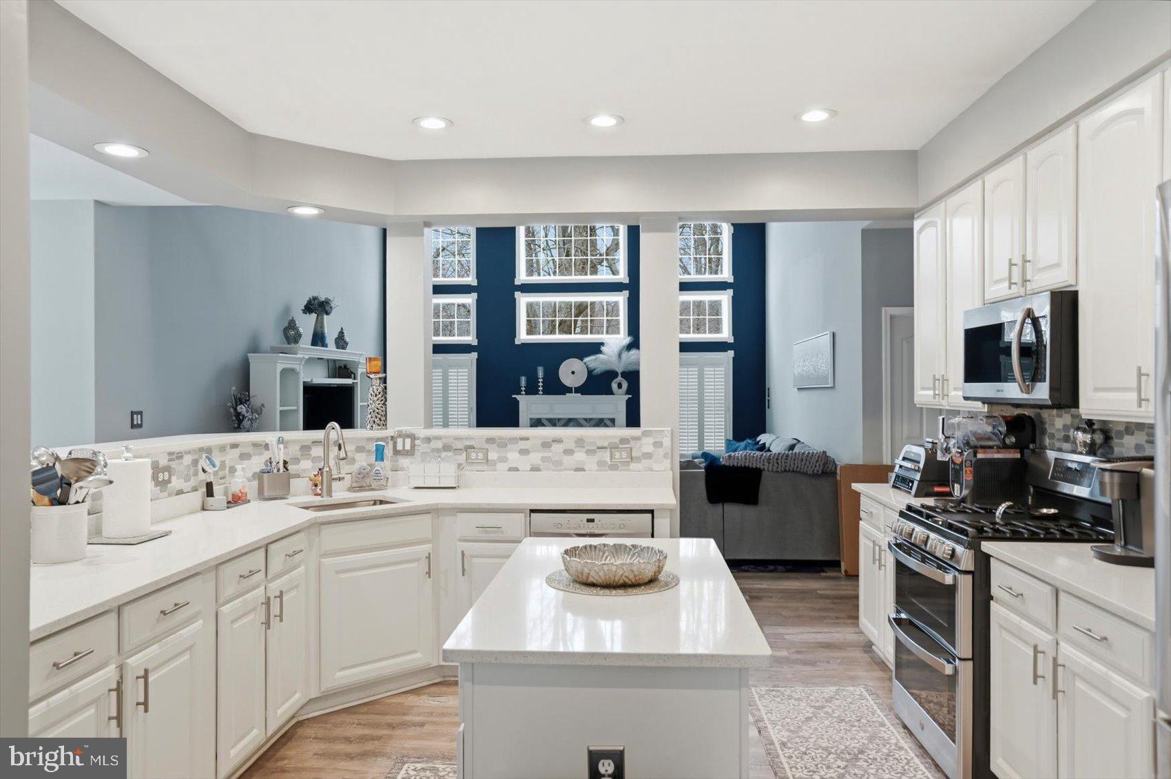 41 Saturn Dr, Havre De Grace, MD 21078 photo