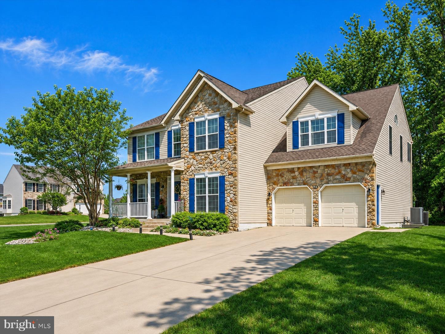 41 Saturn Dr, Havre De Grace, MD 21078 photo