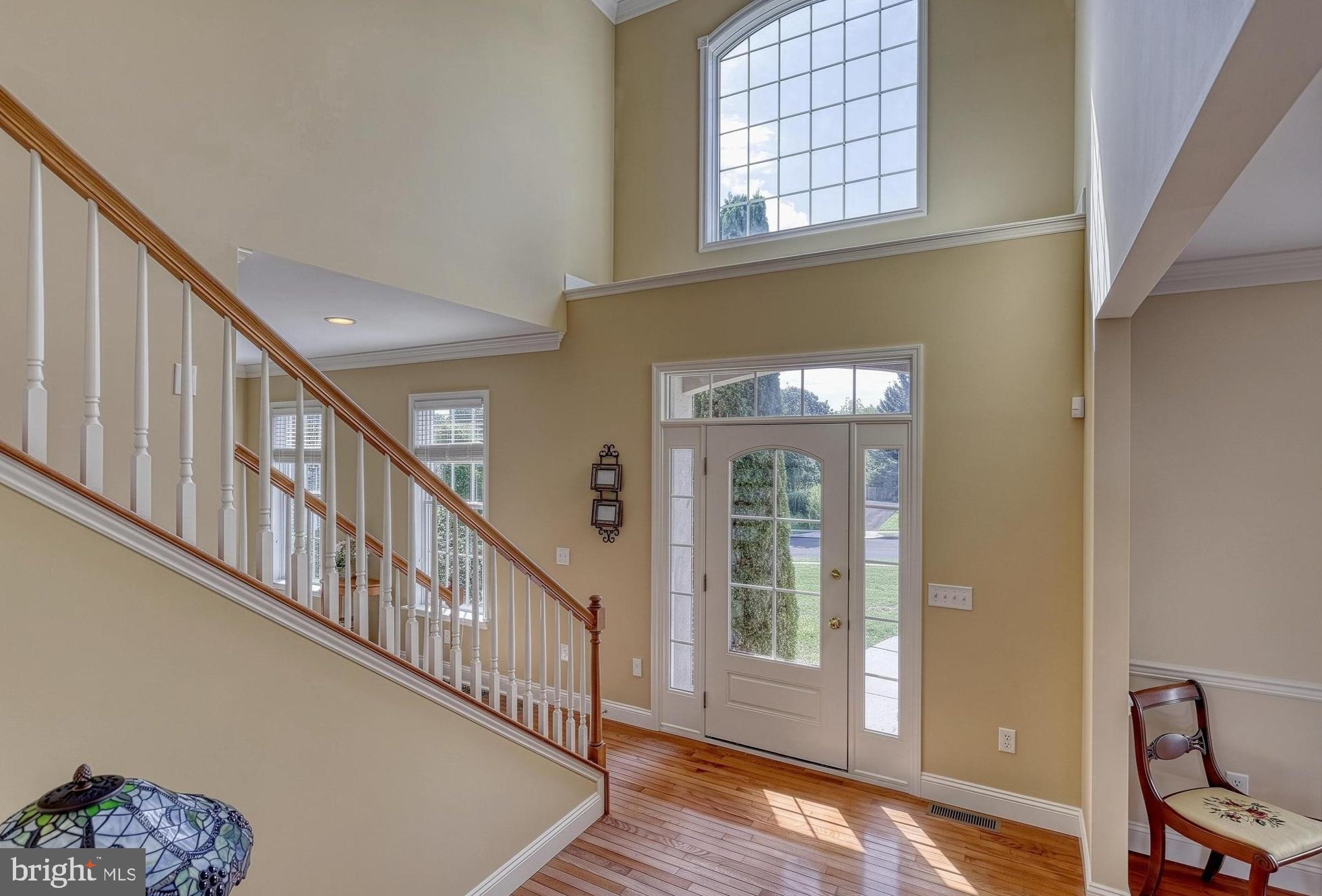 5680 Charlton Way, Mechanicsburg, PA 17050 photo