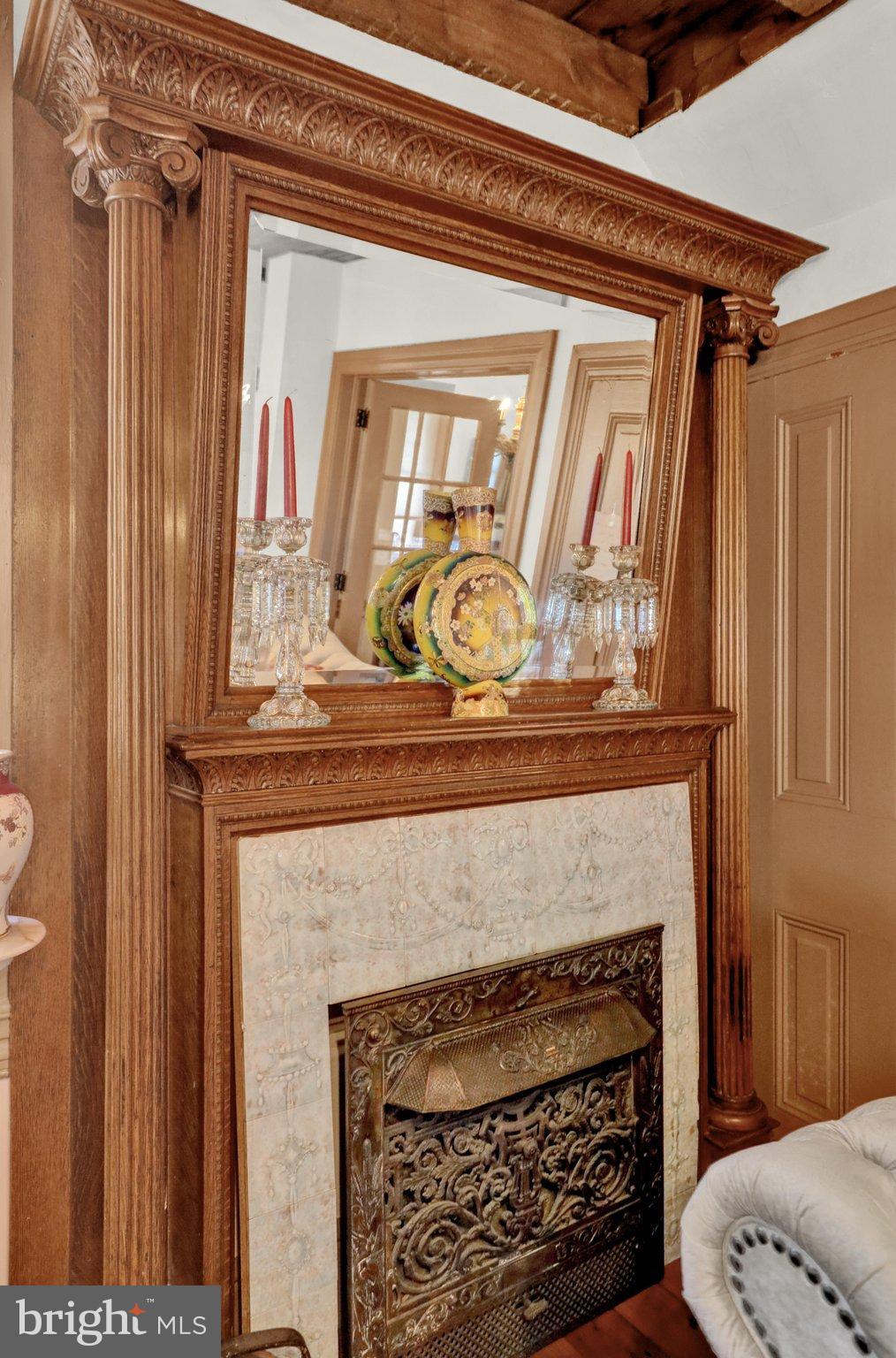 975 Gravel Pike, Palm, PA 18070 photo