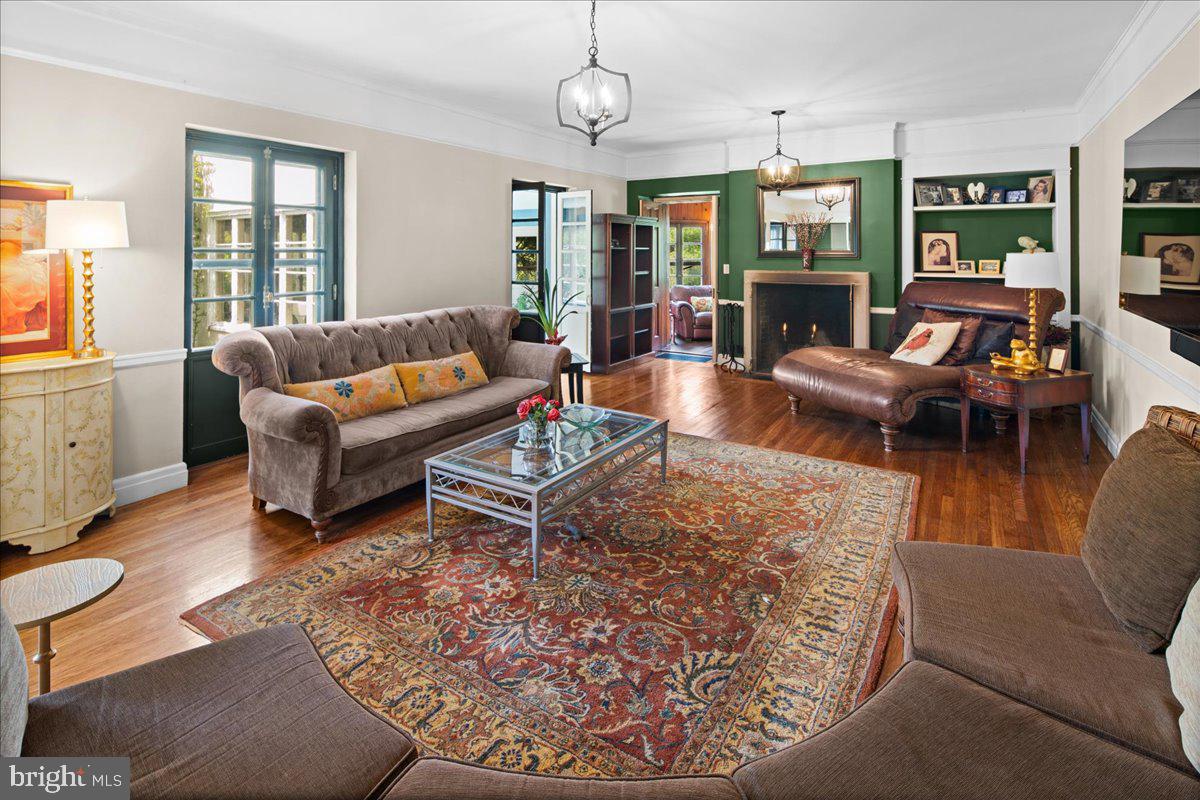 1330 Great Rd, Princeton, NJ 08540 photo