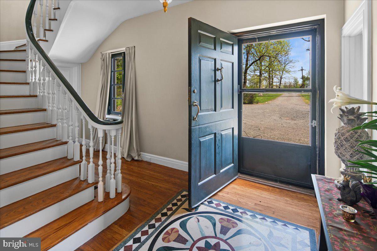 1330 Great Rd, Princeton, NJ 08540 photo