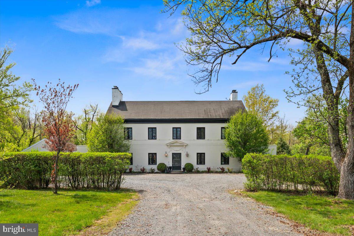 1330 Great Rd, Princeton, NJ 08540