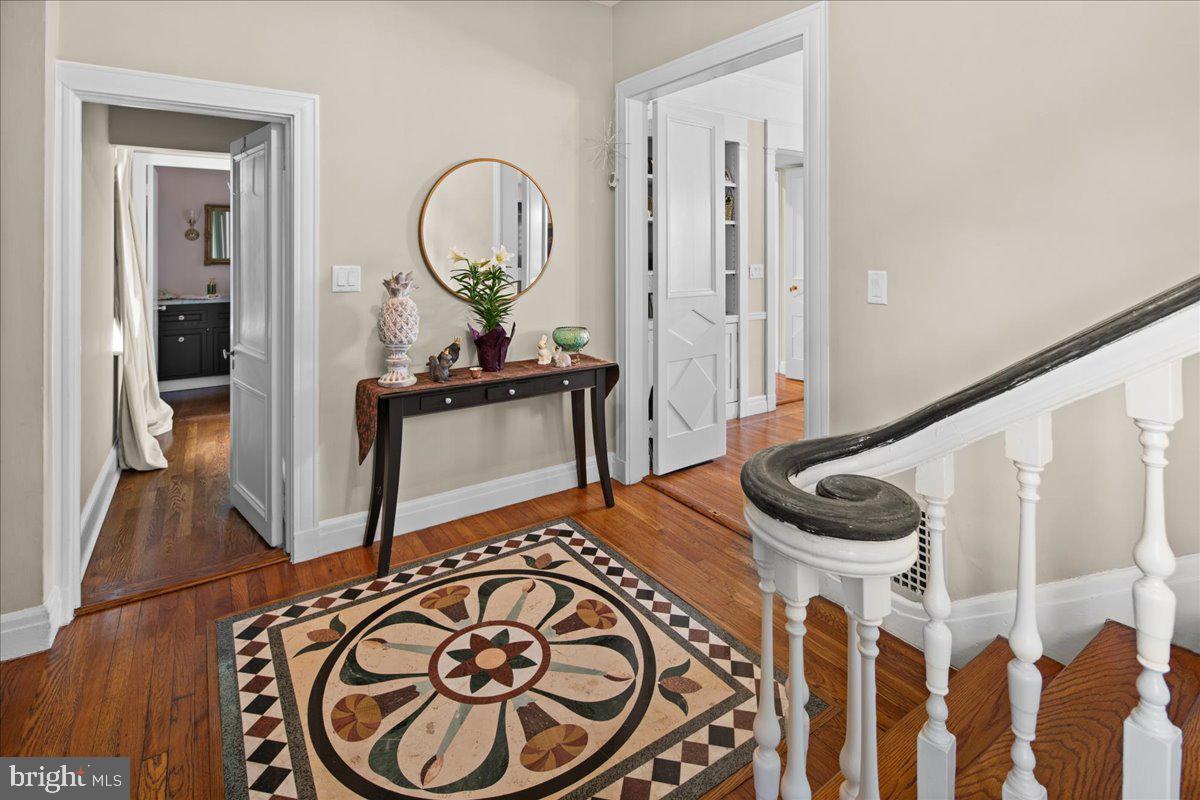 1330 Great Rd, Princeton, NJ 08540 photo