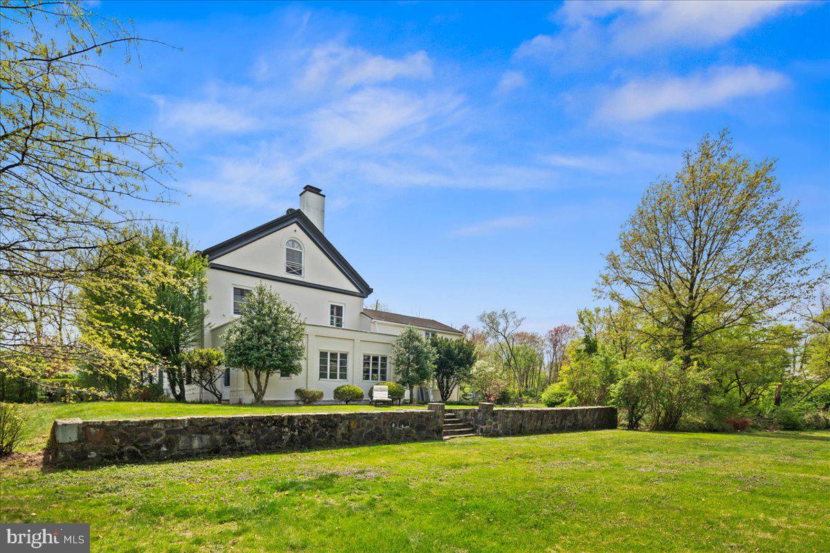 1330 Great Rd, Princeton, NJ 08540 photo