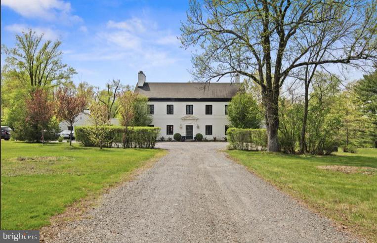 1330 Great Rd, Princeton, NJ 08540 photo