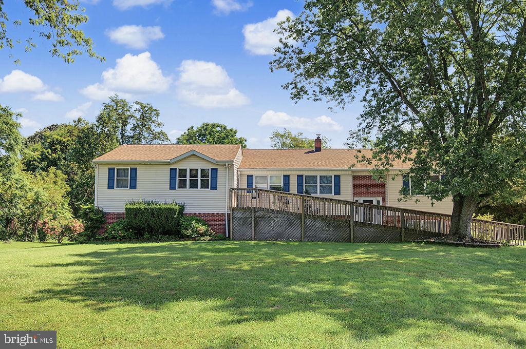 313 Great Oak Dr, Middletown, DE 19709