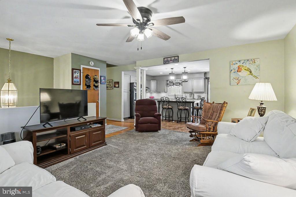 313 Great Oak Dr, Middletown, DE 19709 photo
