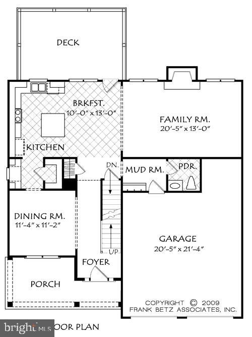 3209 Wrangle Hill Rd, Bear, DE 19701 photo