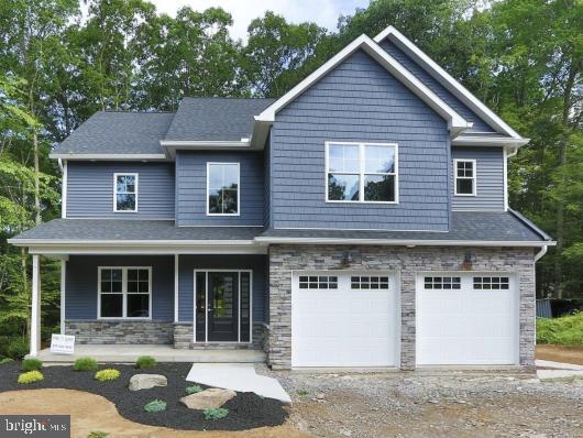 3209 Wrangle Hill Rd, Bear, DE 19701