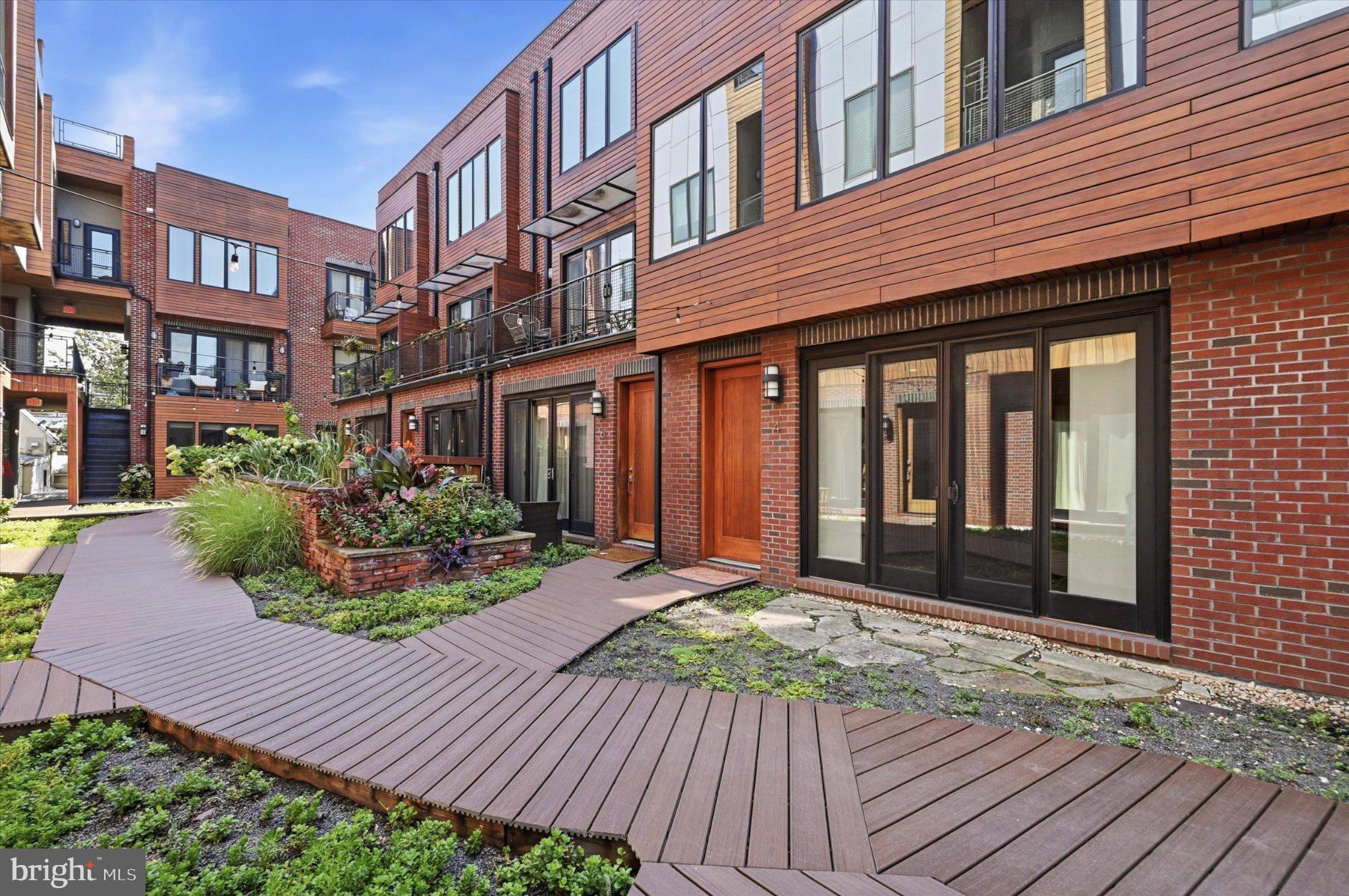1247 Columbia Ave, Philadelphia, PA 19125
