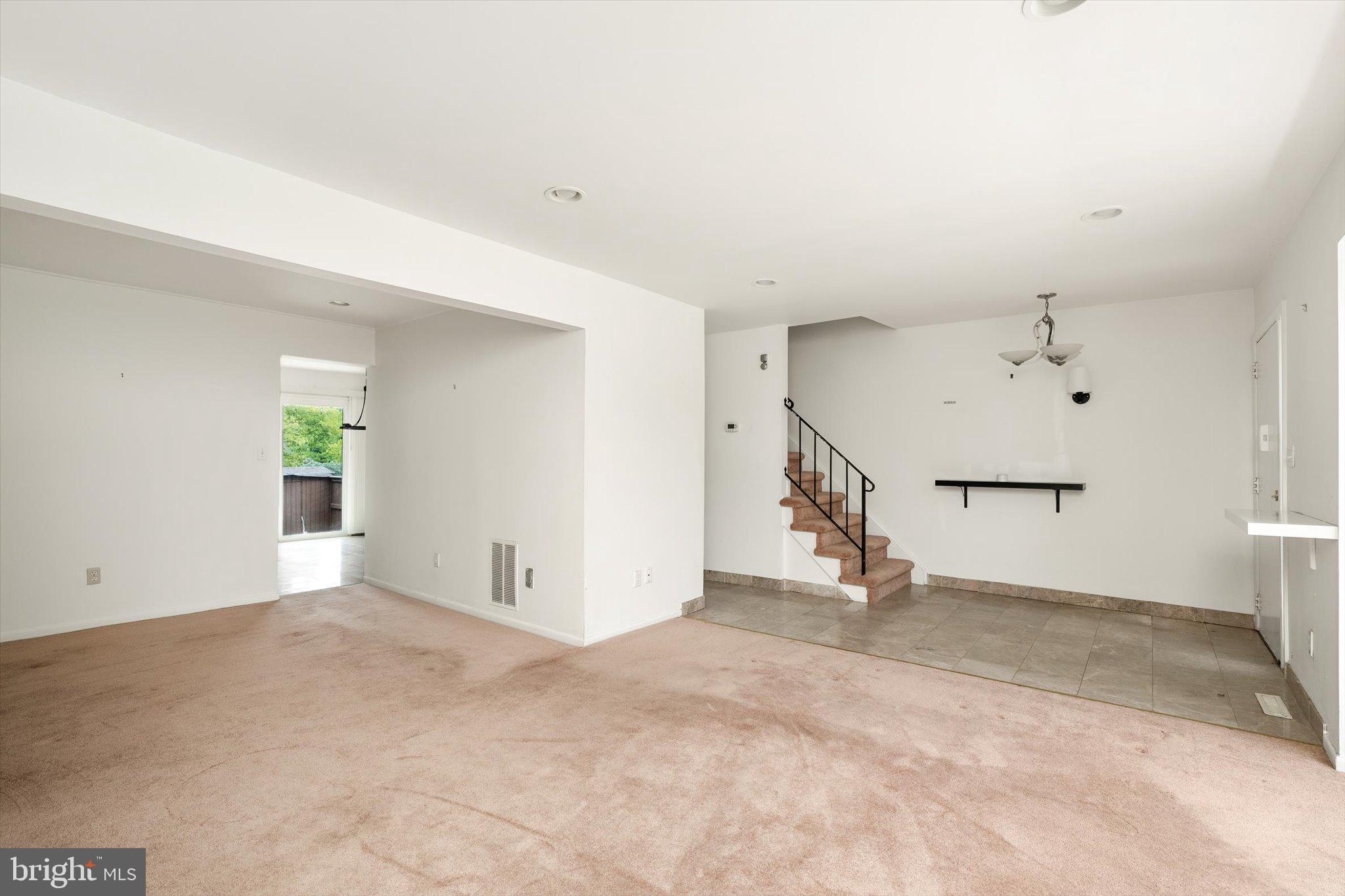 460 Fairfield Rd, East Windsor Twp, NJ 08520 photo
