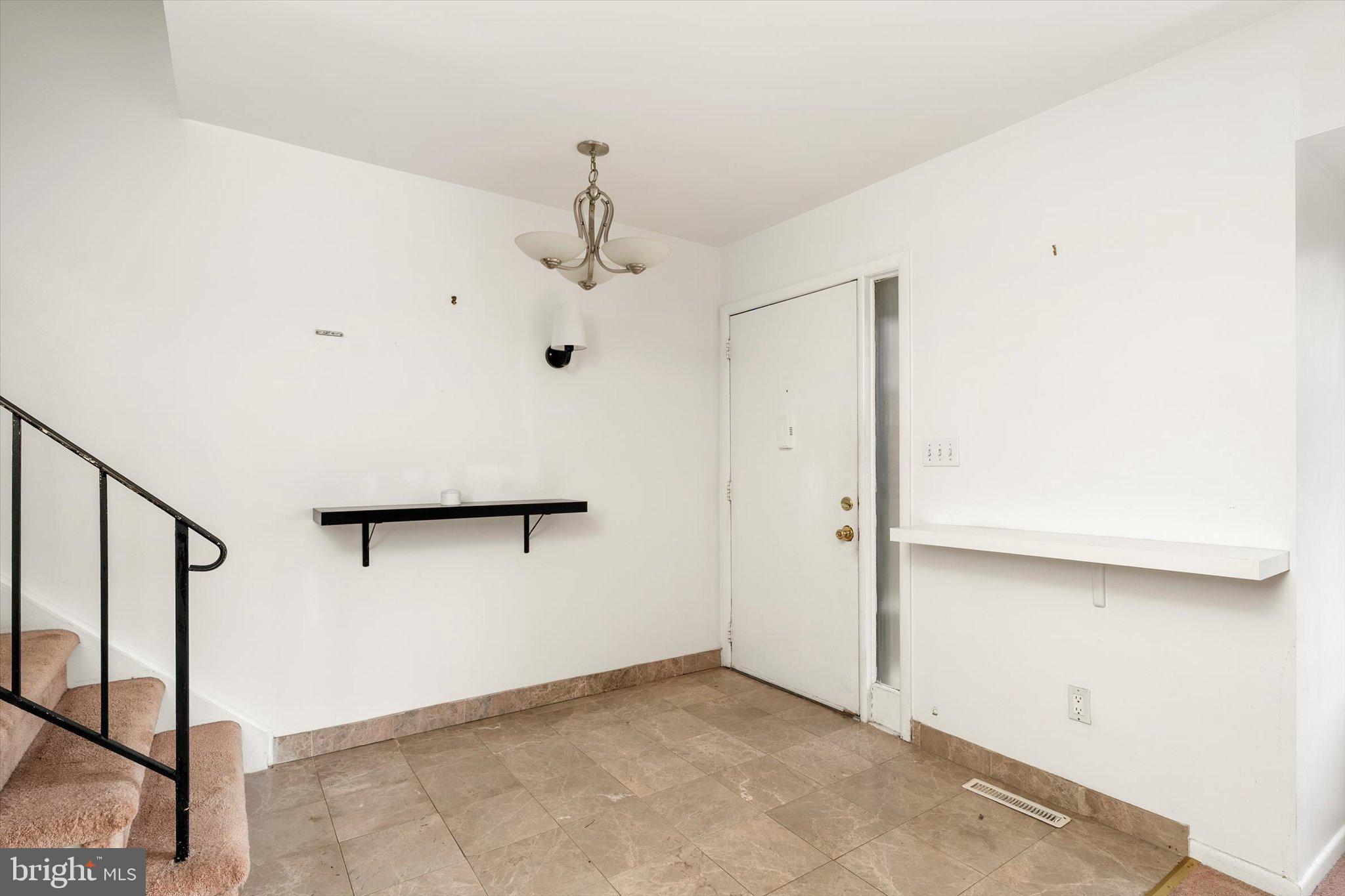 460 Fairfield Rd, East Windsor Twp, NJ 08520 photo