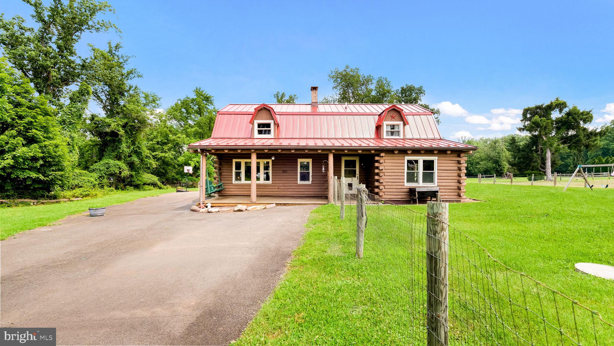 1203 W Bristol, Warminster, PA 18974 photo