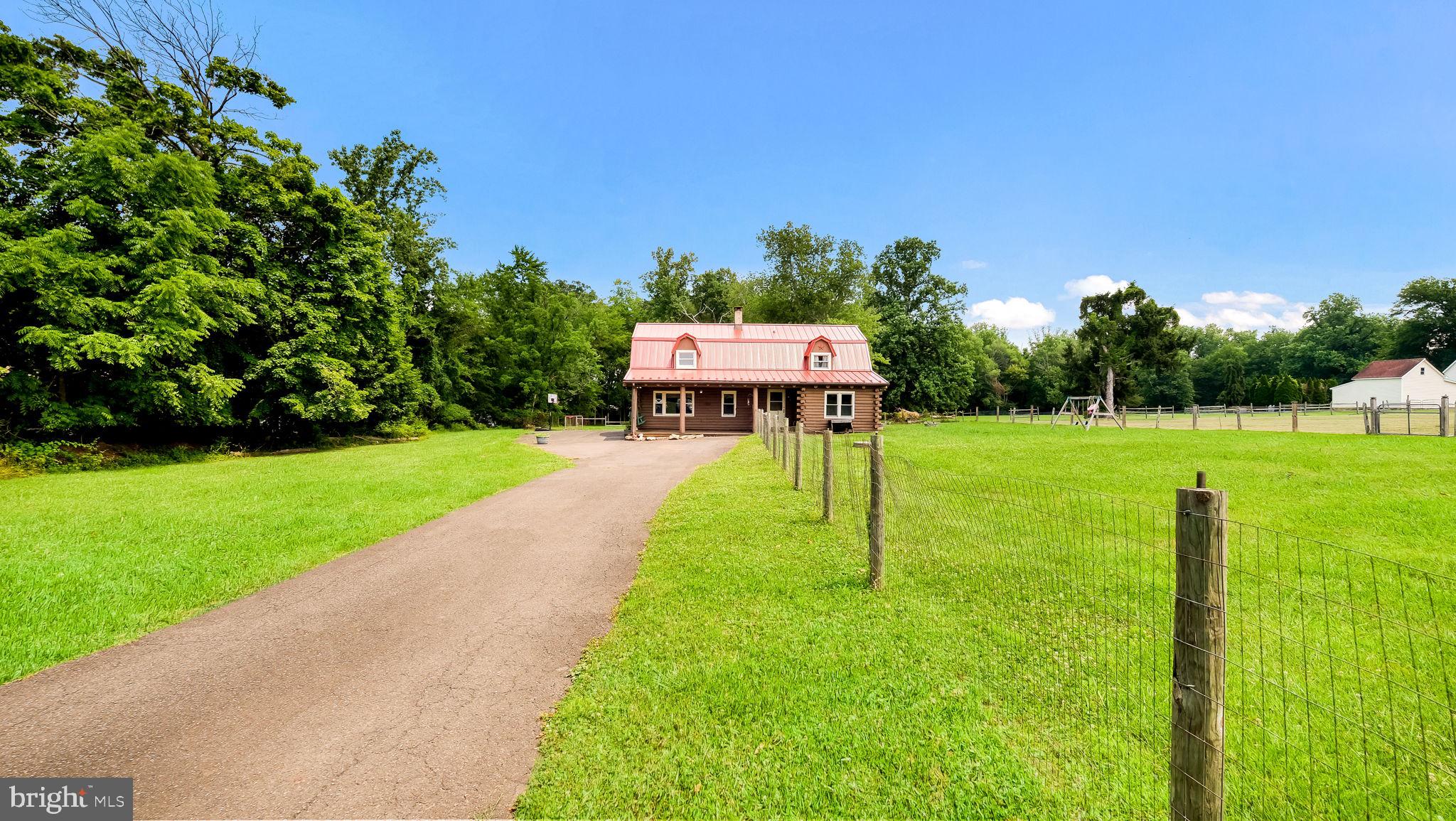 1203 W Bristol, Warminster, PA 18974 photo