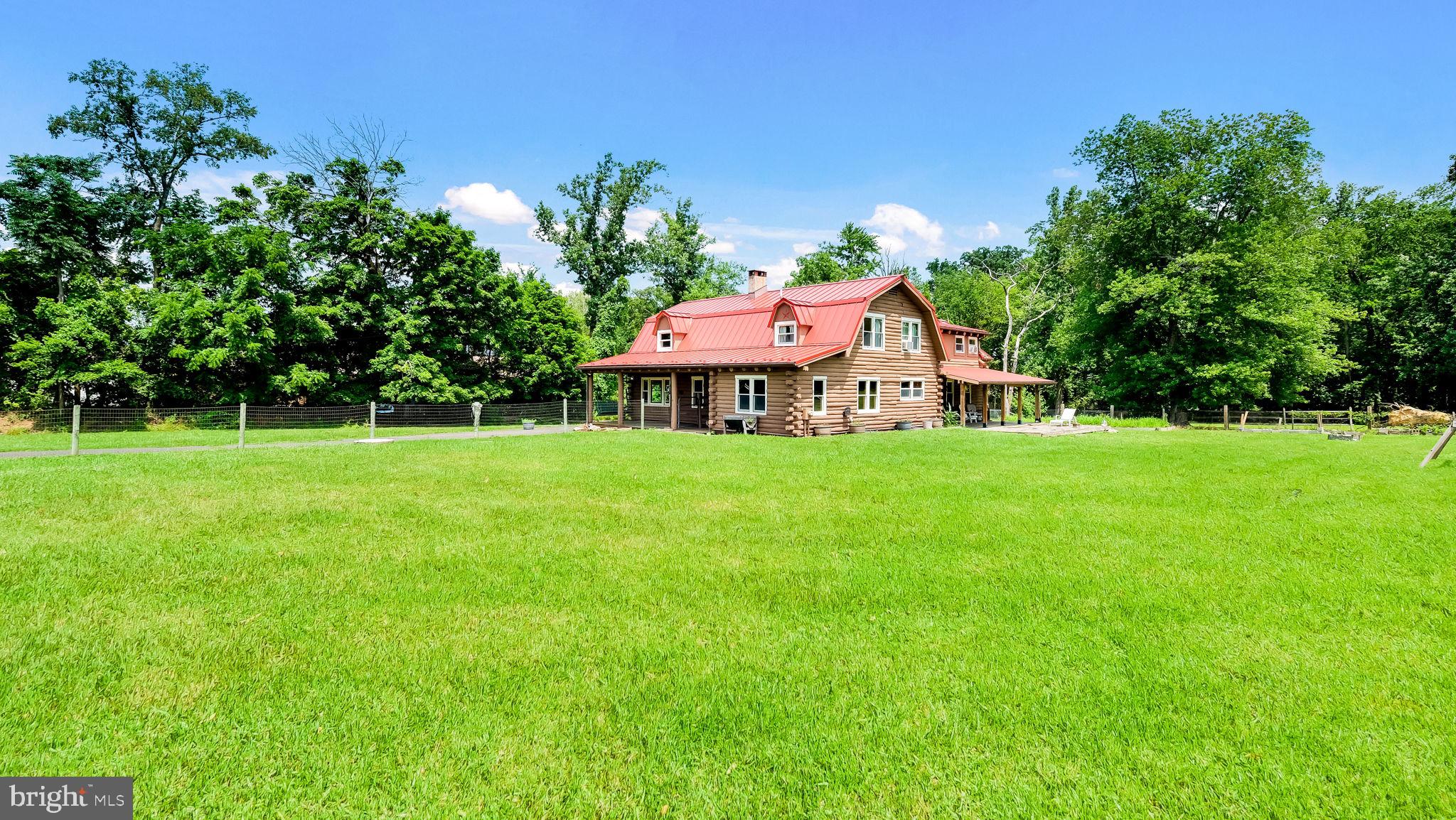 1203 Bristol, Warminster, PA 18974