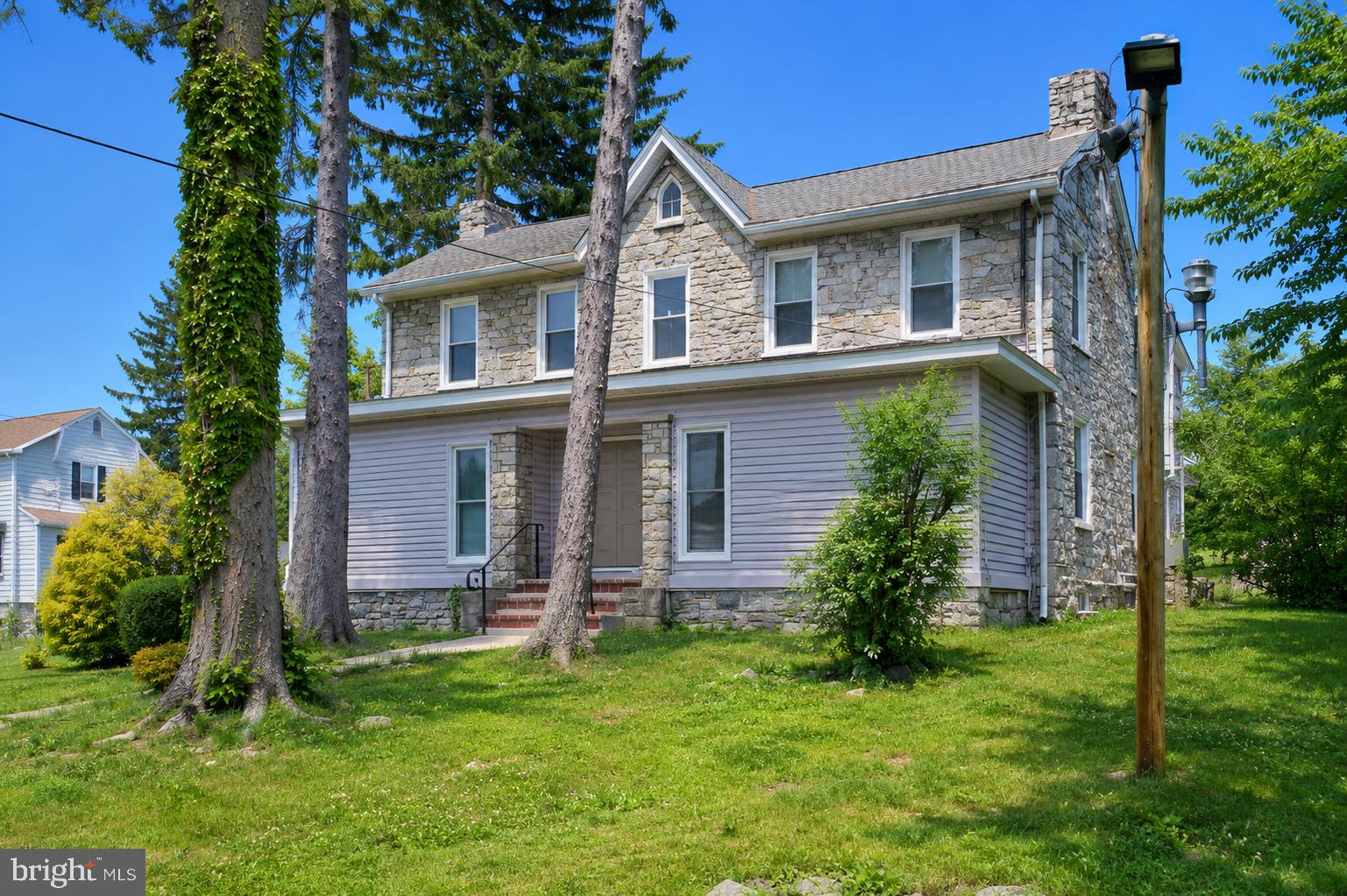 2600 Woodlawn St, Harrisburg, PA 17111 photo