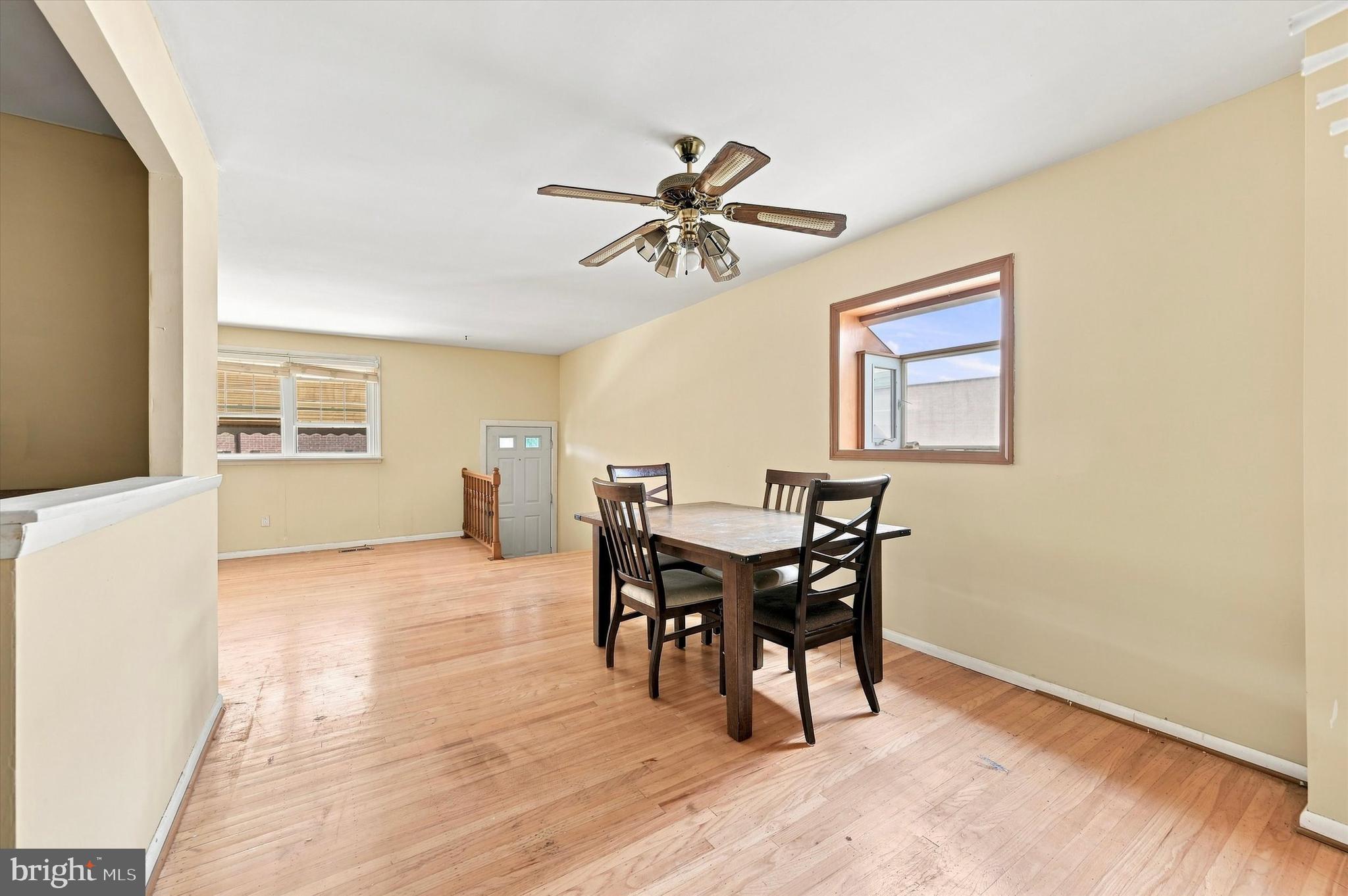 10209 W Keswick Rd, Philadelphia, PA 19114 photo