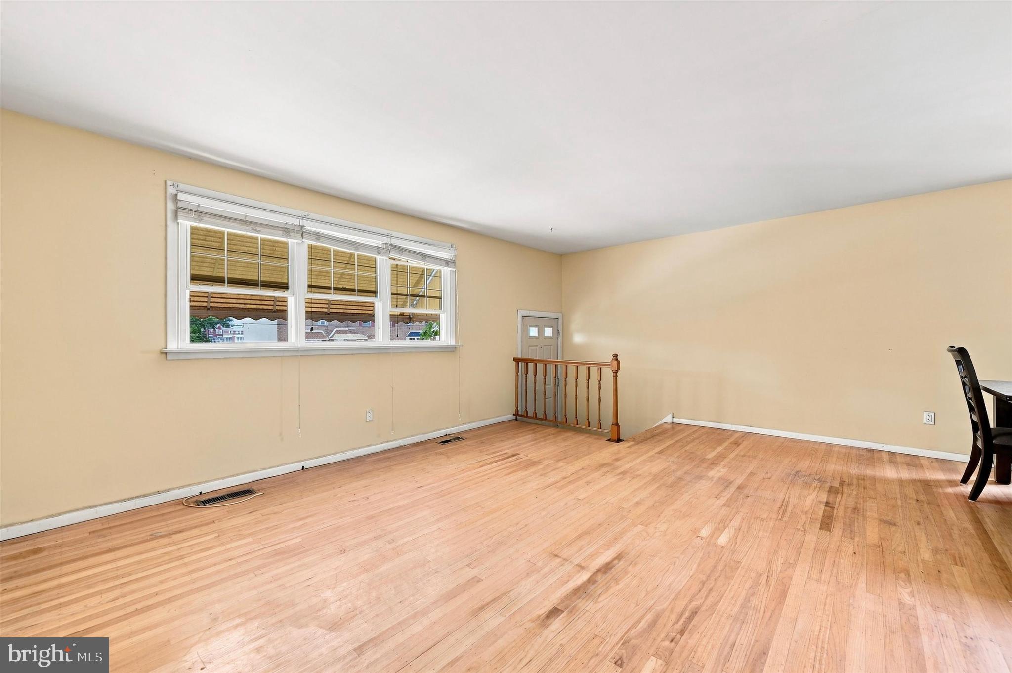 10209 W Keswick Rd, Philadelphia, PA 19114 photo