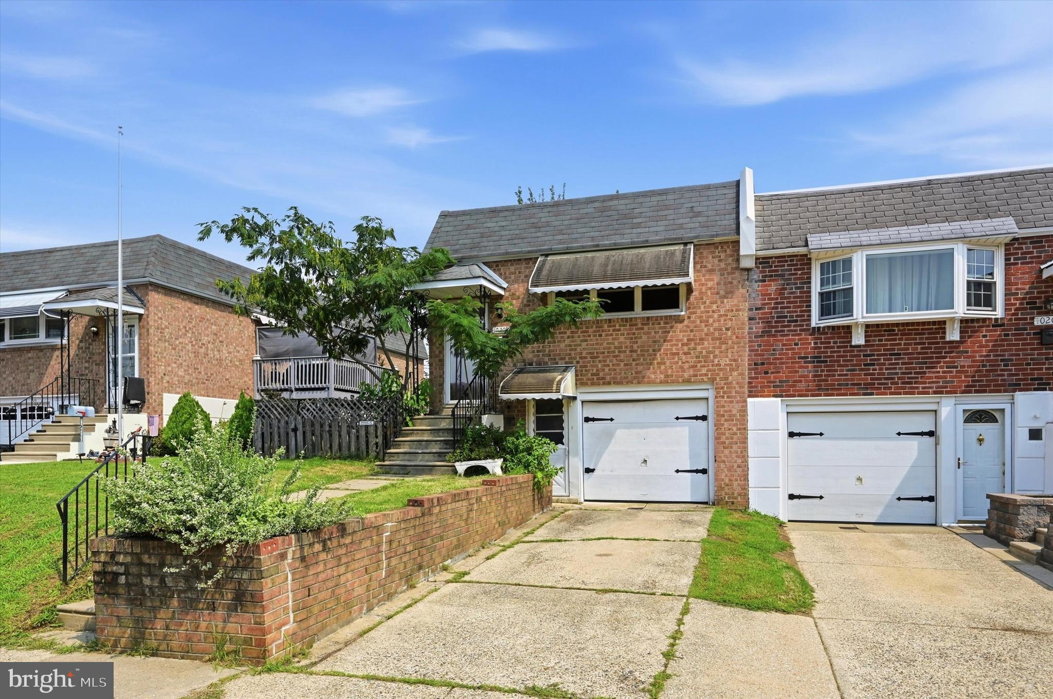 10209 Keswick Rd, Philadelphia, PA 19114