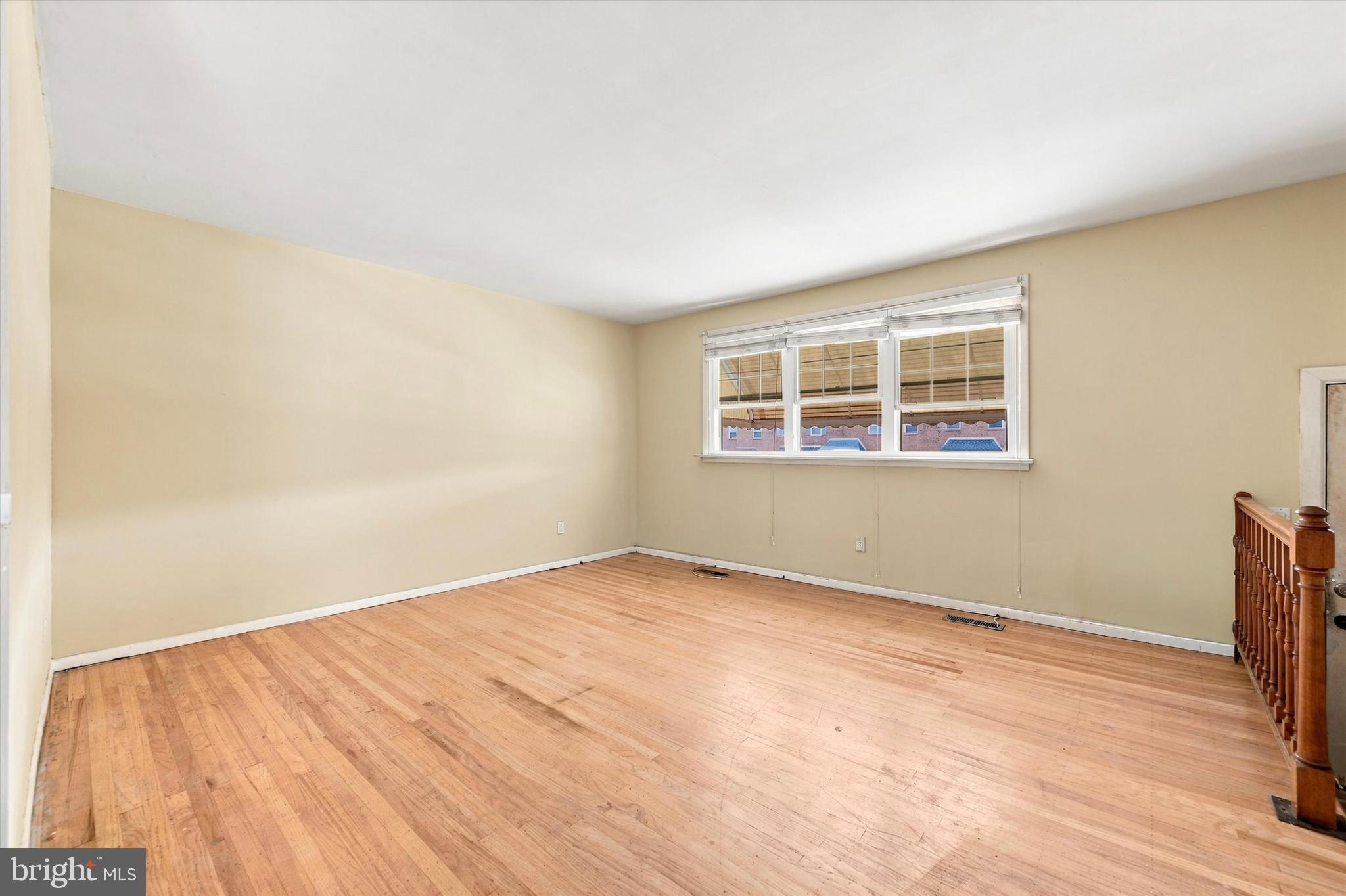 10209 W Keswick Rd, Philadelphia, PA 19114 photo