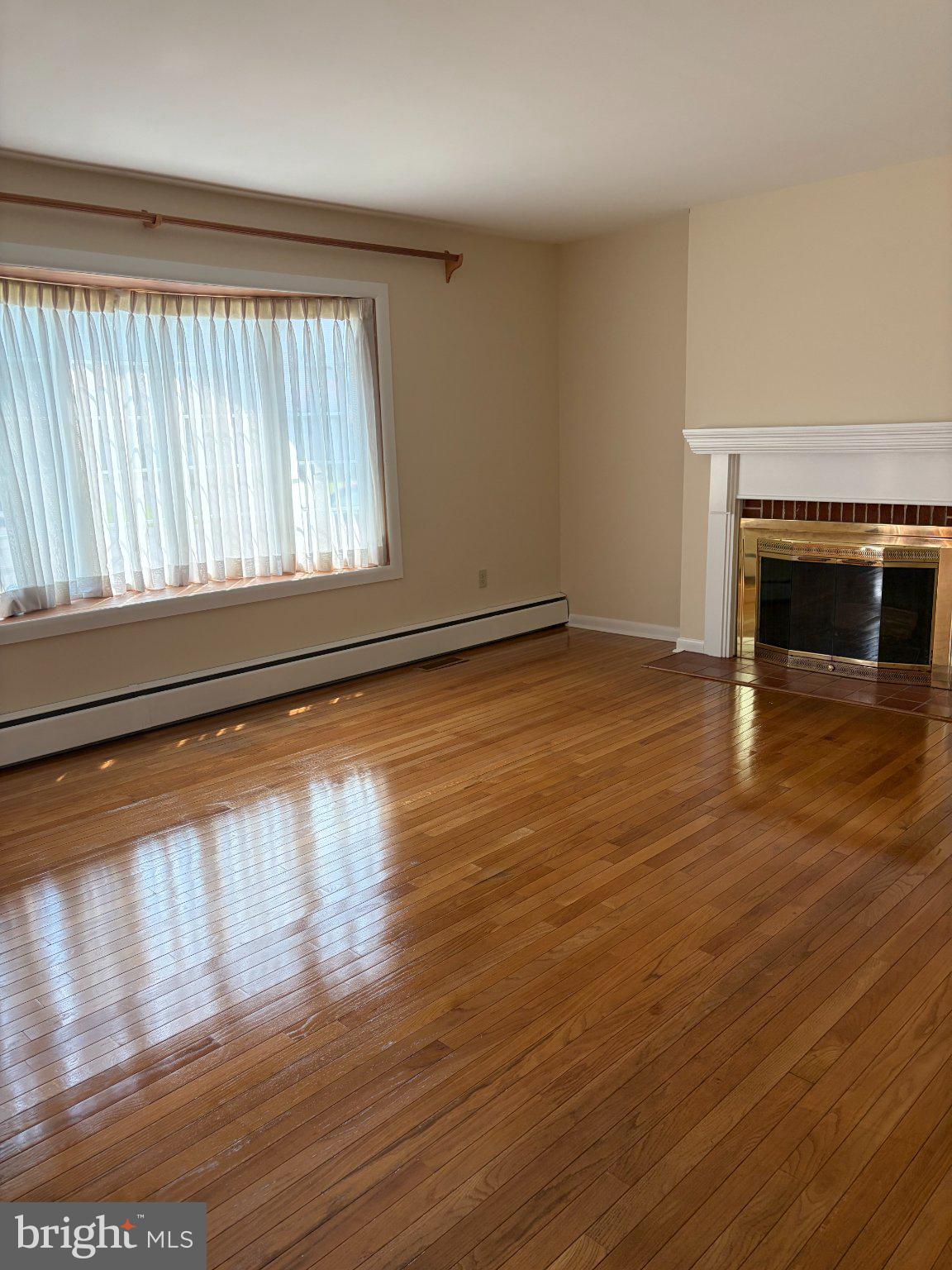 303 Hermitage Dr, Elkton, MD 21921 photo