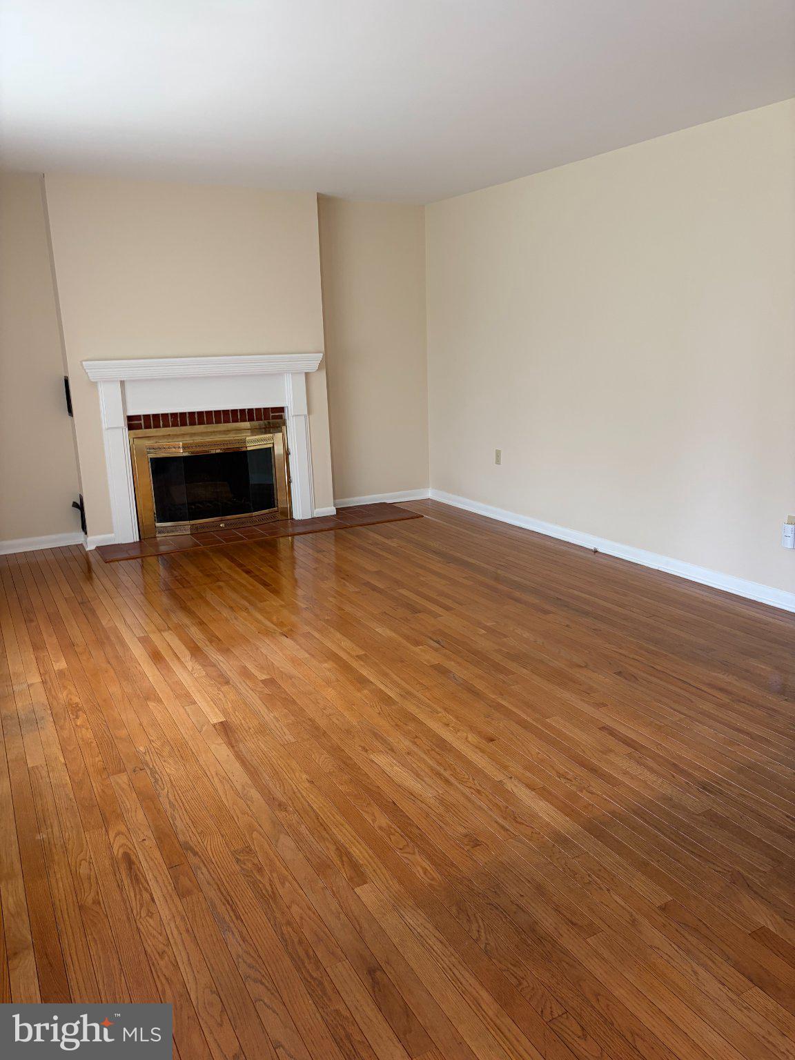 303 Hermitage Dr, Elkton, MD 21921 photo