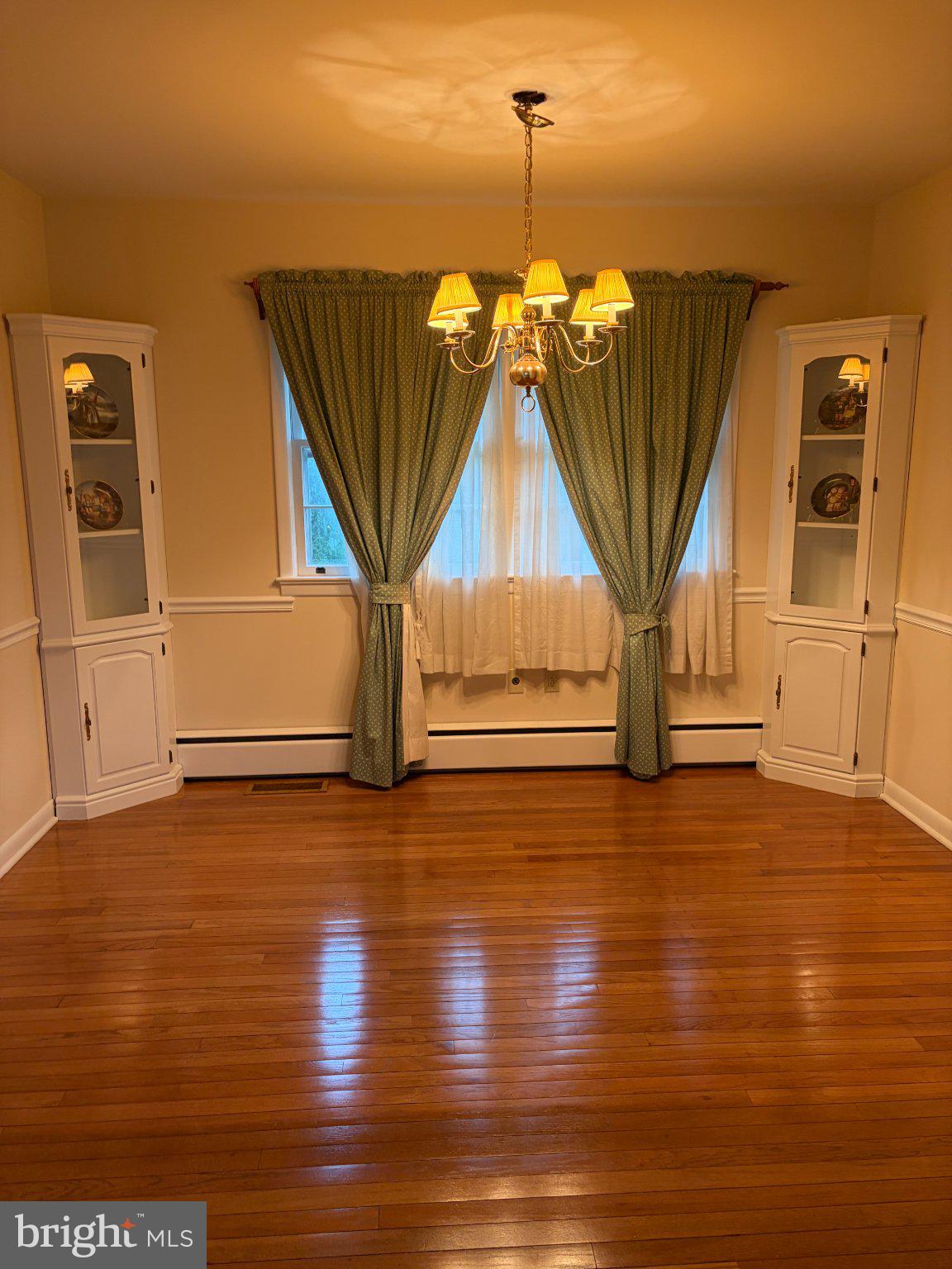 303 Hermitage Dr, Elkton, MD 21921 photo