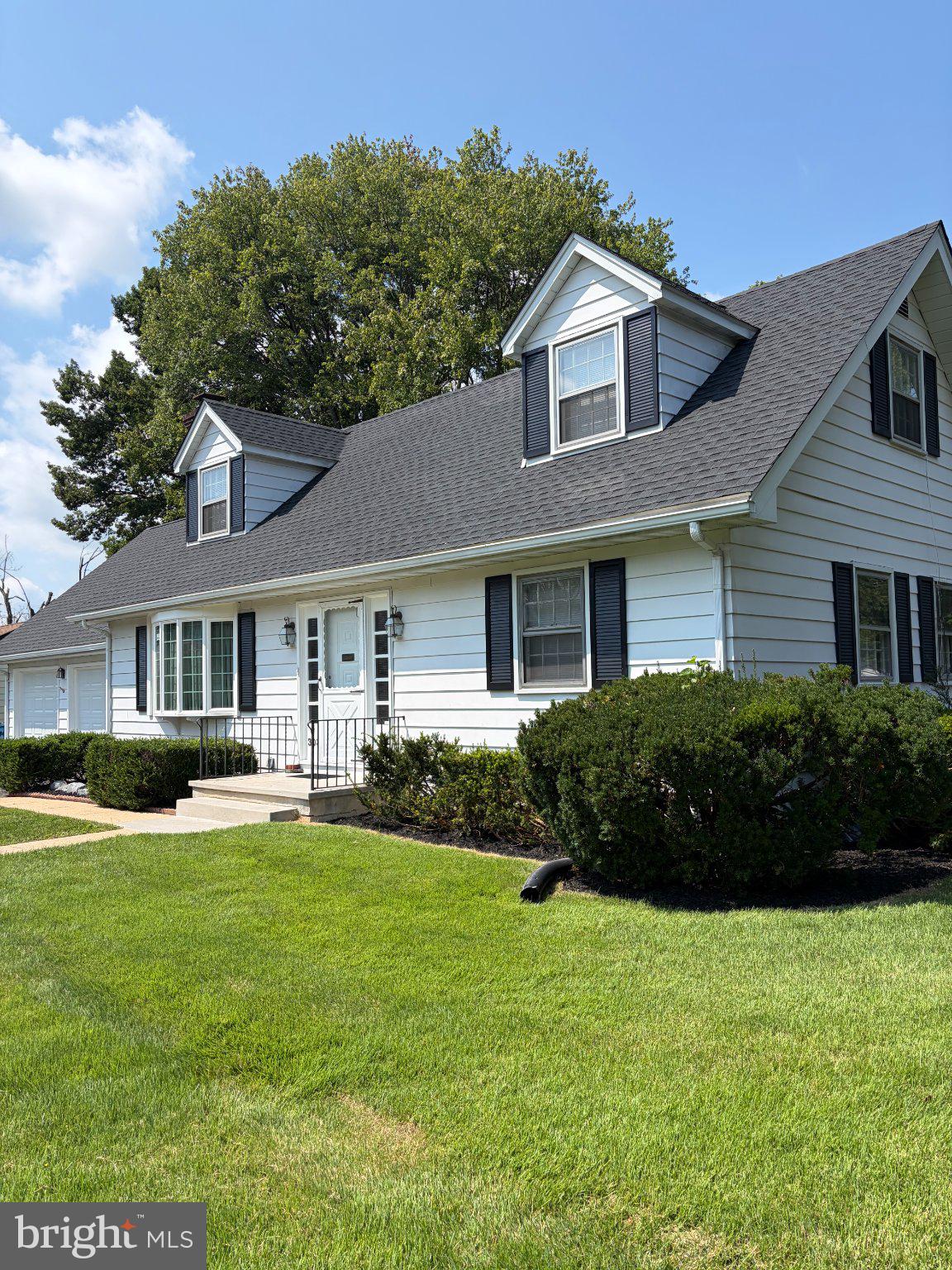 303 Hermitage Dr, Elkton, MD 21921