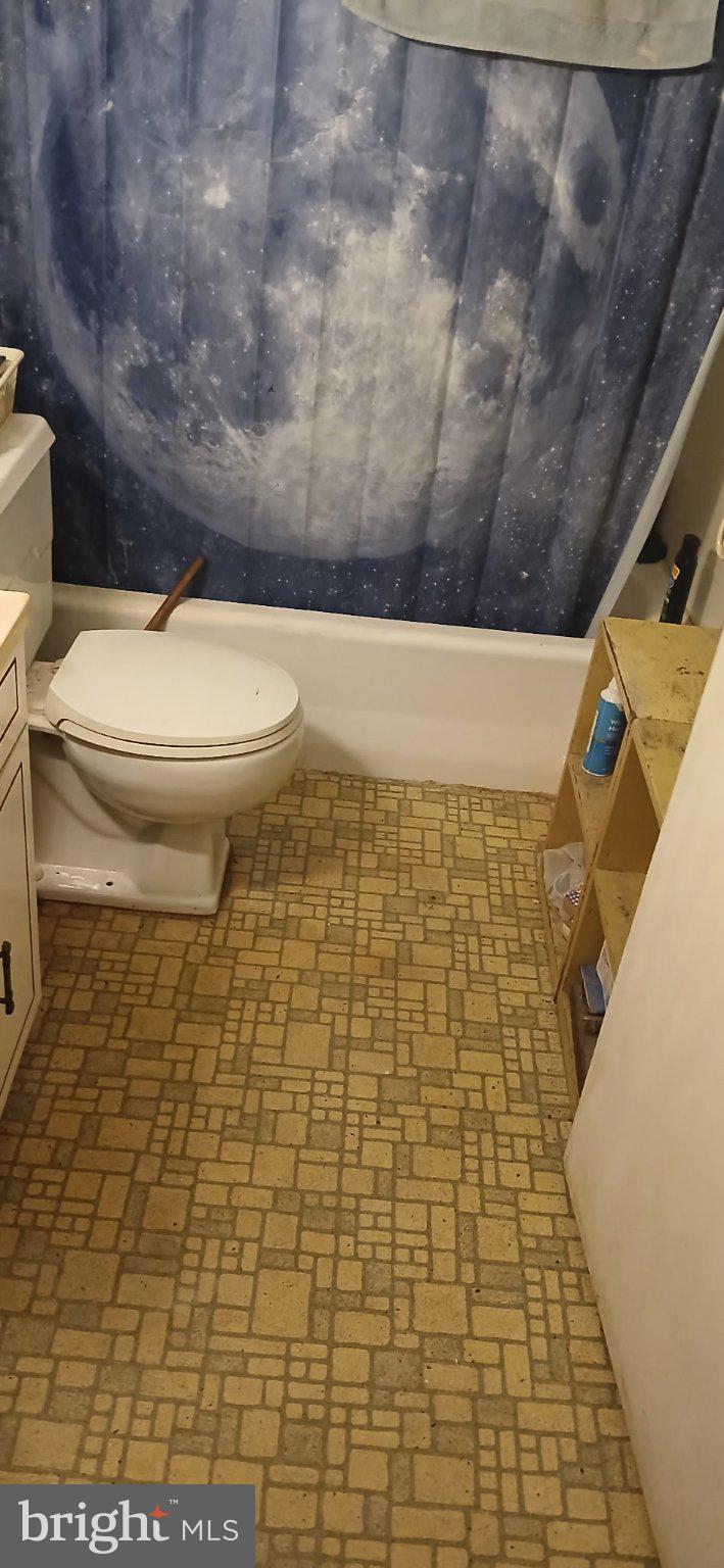 651 N Price St, Pottstown, PA 19464 photo