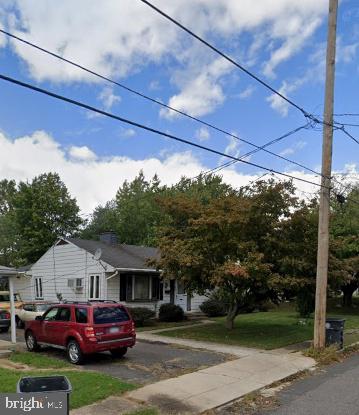 651 Price St, Pottstown, PA 19464