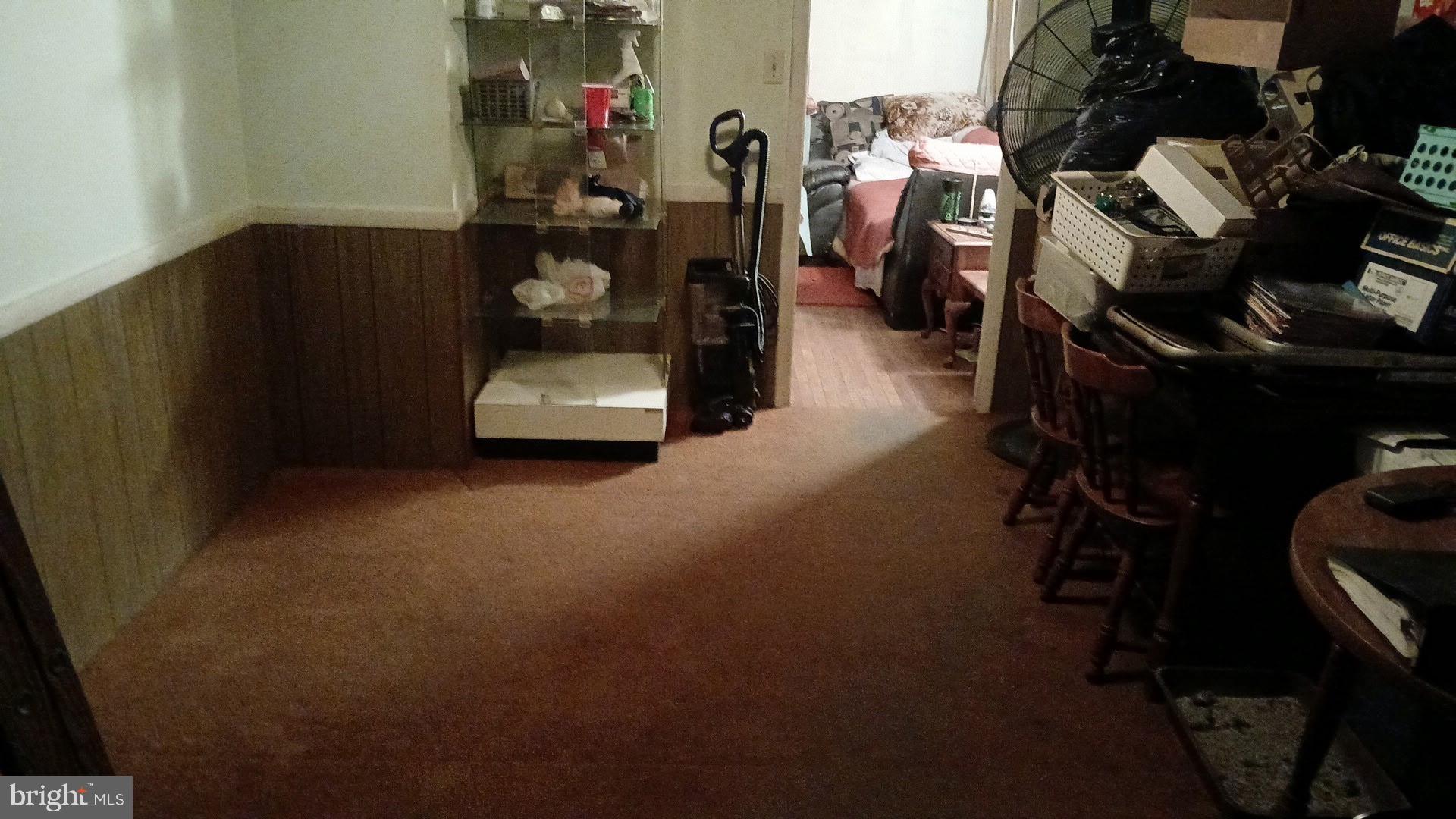 651 N Price St, Pottstown, PA 19464 photo