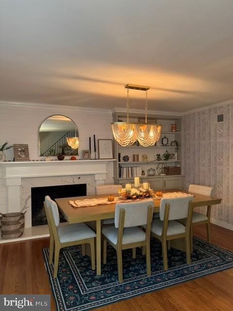 903 Cedar St, Riverton, NJ 08077 photo