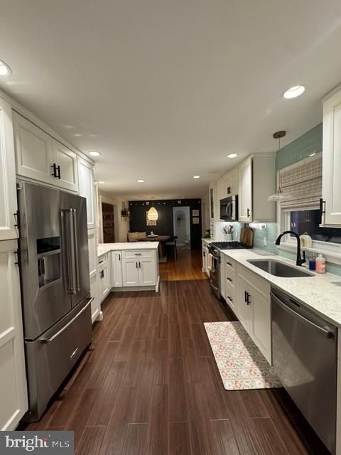 903 Cedar St, Riverton, NJ 08077 photo