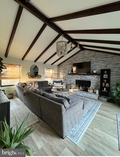 903 Cedar St, Riverton, NJ 08077 photo