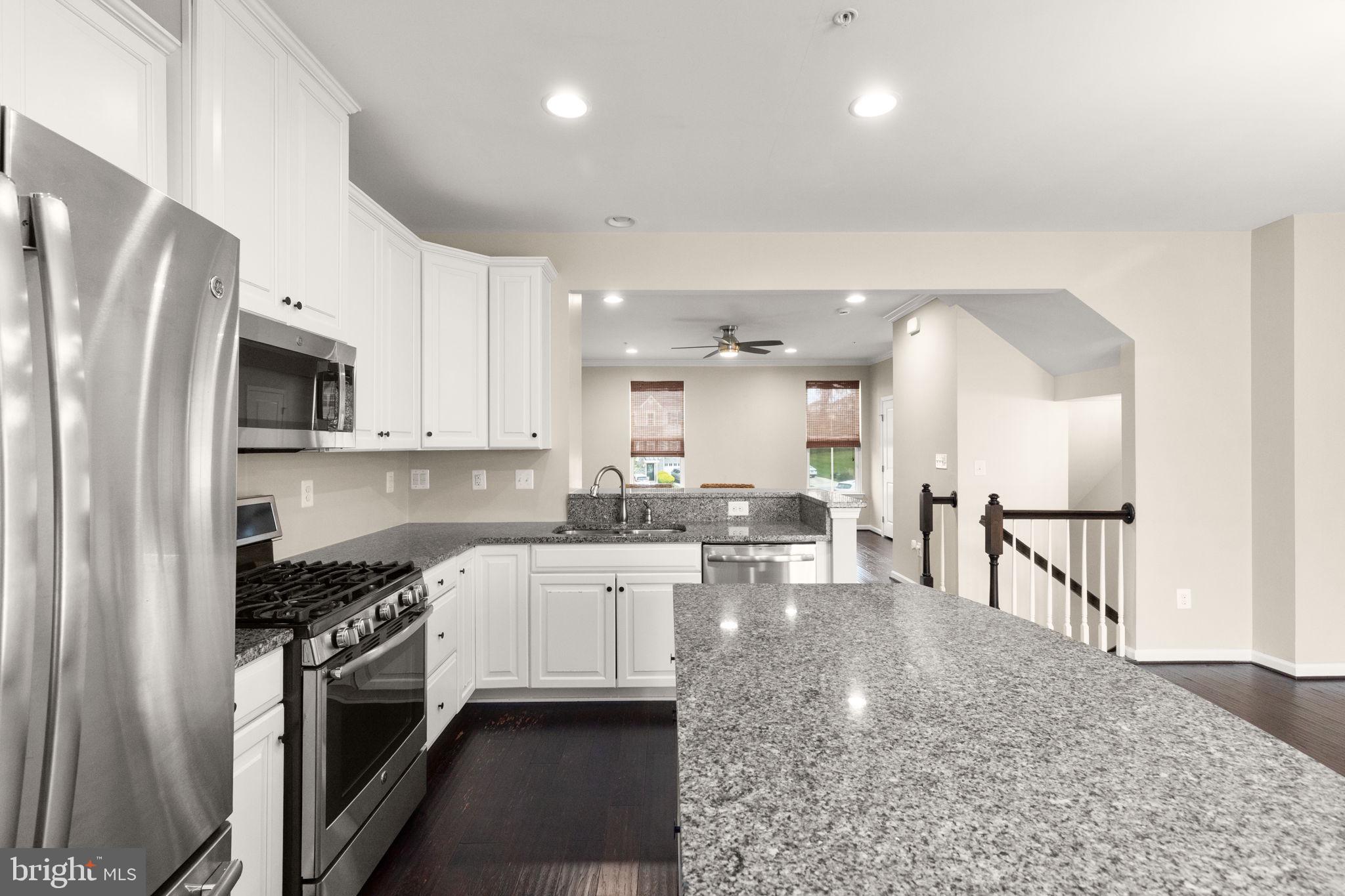 608 Buggy Ride Rd, Bel Air, MD 21015 photo