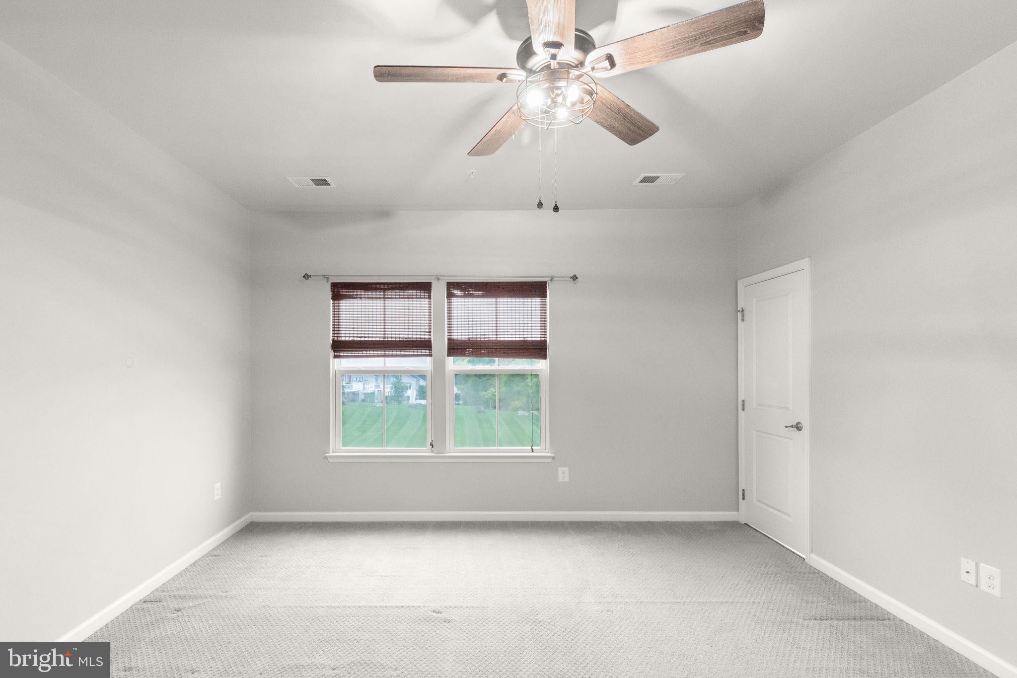 608 Buggy Ride Rd, Bel Air, MD 21015 photo